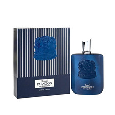 NIB Royal Paragon by Zimaya Unisex EDP Spray 100 ML/3.4 OZ  Super Rich Niche 🔥 picture