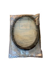 32-90494 Quicksilver Pressure Hose for Mercruiser Power Steering New In Package picture