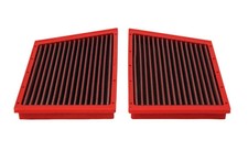 BMC Air Filter FB01075 - 992 Porsche Carrera / Turbo picture