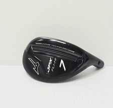Mizuno JPX Fli-Hi 7-Hybrid RH Golf Club Head Only - BRAND NEW picture