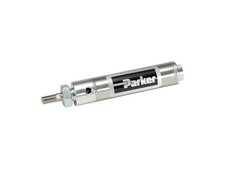 PARKER 1.50DSRM05.00 / 150DSRM0500 (NEW IN BOX) picture