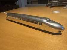 Marklin hO 3477 Scheienenzepplin “kruckenberg” picture