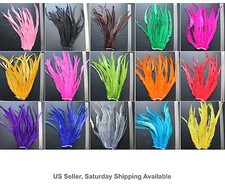 25pcs18-21