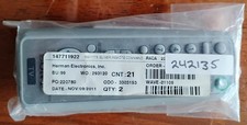 NEW - Genuine Sony Remote Control RM-Y173 for KV13FS110 KV20FS12 KV21FE12 TV OEM picture