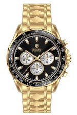 MPW- 0352 Montres Prestige x Invicta Men's watch - 44.5mm picture