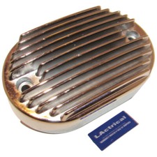 VOLTAGE REGULATOR RECTIFIER FOR HARLEY DAVIDSON 08-16 VRSCF V-ROD MUSCLE VRSCDX picture