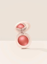 Rare Beauty Luminous Blush - shade LOVE | BNIB picture