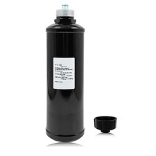 34724 A/C Recycling Filter-Drier Compatible with Robinair picture