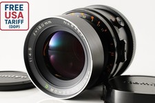 [EXC+5] Mamiya Sekor C 180mm F/4.5 MF Lens for RB67 Pro S SD Camera JAPAN #245 picture