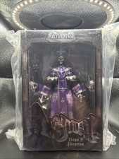 Super7 Ultimates Ghost Papa V Perpetua Action Figure picture
