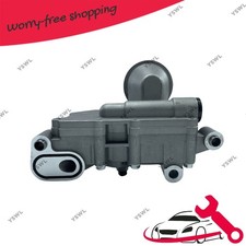 21310-3CBA0 Oil Pump for Azera Santa Fe Genesis Coupe Sorento Sedona V6 US STOCK picture