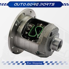 For Ford Performance 8.8