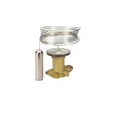 Danfoss 067B3347 picture