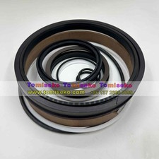 721-98-01860 Ripper Hydraulic Cylinder Seal Kit For Komatsu D375A-8 Bulldozer picture