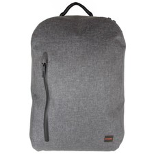 Knomo Thames Collection Harpsden Water Resistant 14
