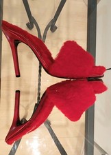 womans shoes size 7.5 picture
