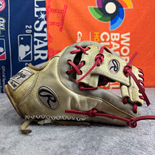Rawlings Heart of the Hide PRO314-2GW Baseball Glove 11.5