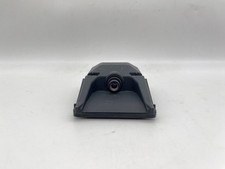 2017 2018 2019 Hyundai Sonata Windshield Lane Assist Departure Camera 95740C1000 picture