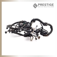 2009-2011 TOYOTA COROLLA Engine Wire Harness 82116-02720 OEM picture