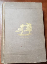 Old Miscellany Days George Cruikshank Steel Cut Illustrations picture