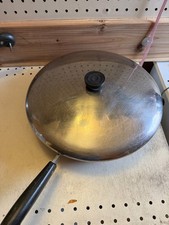 VINTAGE REVERE WARE 12