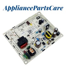 Hisense Refrigerator Electronic Control Board K2144344 picture