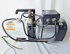 Leybold TRIVAC D2, 5E Vacuum Pump picture