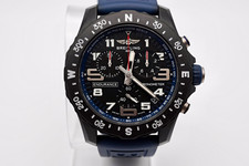 Breitling Endurance PRO 44 picture