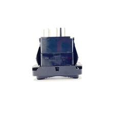 Polaris All Wheel Drive (AWD) Switch, for RANGER Models, Genuine OEM - 4012747 picture