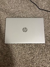 HP 15-dy2095wm 15.6