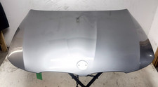 LOCAL PICK UP ONLY- 09-11 OEM BMW E90 E91 328 335 Sedan Hood Bonnet Panel picture