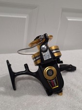 Penn 7500SS Saltwater Spinning Reel picture