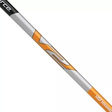 NEW Authentic UST Mamiya Proforce V2 85 Graphite Wood Shaft Stiff X-Stiff U Pick picture