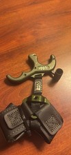 B3 Archery Exit Hunter picture