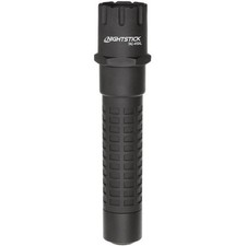 Nightstick TAC-410XL Compact Rechargeable Polymer Tactical Flashlight, 800 picture