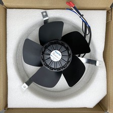 New TR200P59-28A-TP Fan Motor Blower for ROYAL ELECTRIC picture