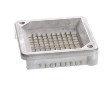 Vollrath 9/32 Blade Assembly 45751-1 - Genuine OEM Replacement Part picture
