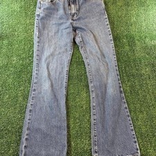 Vintge Calvin Klein Jeans picture