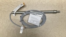 Rosemount Analytical 402-12 Endurance Conductivity Sensor RTD PT1000 picture