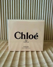 Chloe by Chloe Eau de Parfum 75 ml/2.5 oz picture