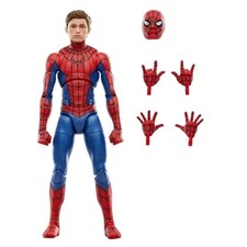 Hasbro Marvel Legends Brand New Day TOM HOLLAND SPIDER-MAN Action Figure picture