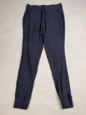 Lululemon Ready To Rulu Pant 29