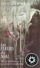 Les Fleurs du Mal by Charles Baudelaire picture