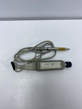 Agilent HP 85024A High-Frequency Probe, 300 kHz to 3 GHz picture