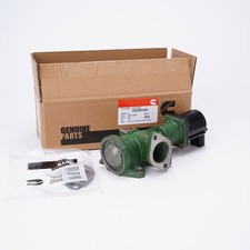 OEM For Dodge Cummins 6.7L ISB Exhaust Recirculation Valve Kit 5473296RX 5473296 picture
