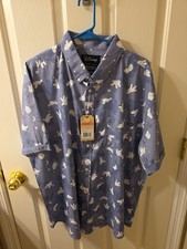 RSVLTS Disney 100 Limited Edition Mickey HIYA PAL KUNUFLEX Shirt Mens 2XL  New picture