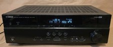 Yamaha RX-V373 - 5.1 Ch HDMI ARC Home Theater Surround Sound Receiver Stereo picture