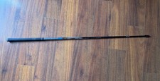 Mitsubishi Tensei Blue 65 Gram Regular Flex Fairway Shaft With Callaway Adapter picture