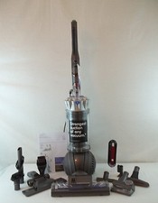 NEW Dyson Ball DC65 MultiFloor Animal TANGLE FREE + 7 Tools  picture