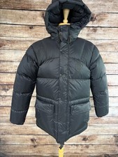 Fjallraven Expedition Down Jacket Size M picture